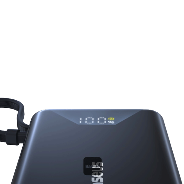 Carousel Main Image 3