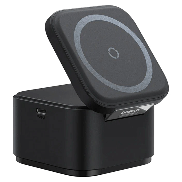 Carousel Main Image 1