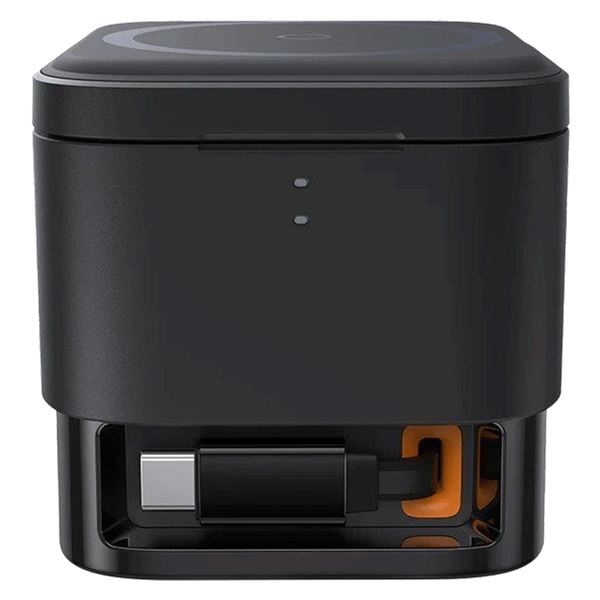 Carousel Main Image 2