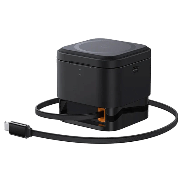 Carousel Main Image 3