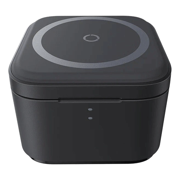 Carousel Main Image 4