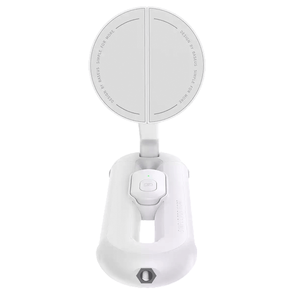 Carousel Main Image 2