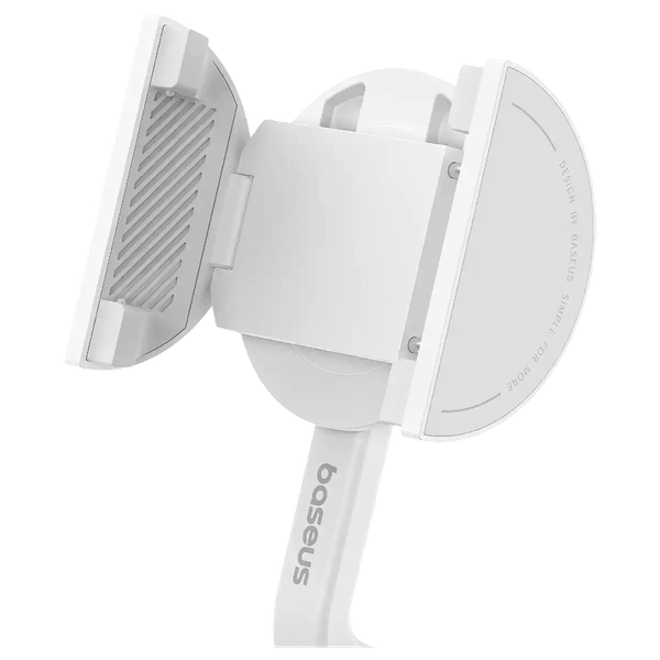 Carousel Main Image 3