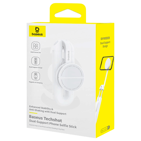 Carousel Main Image 4