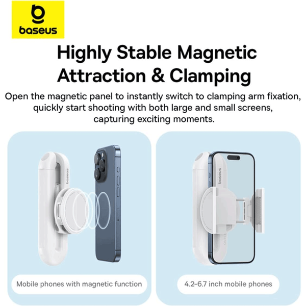 Carousel Main Image 7