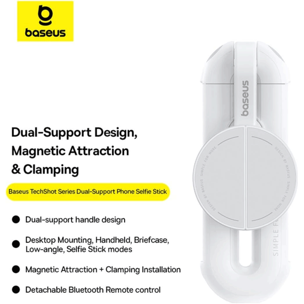 Carousel Main Image 8