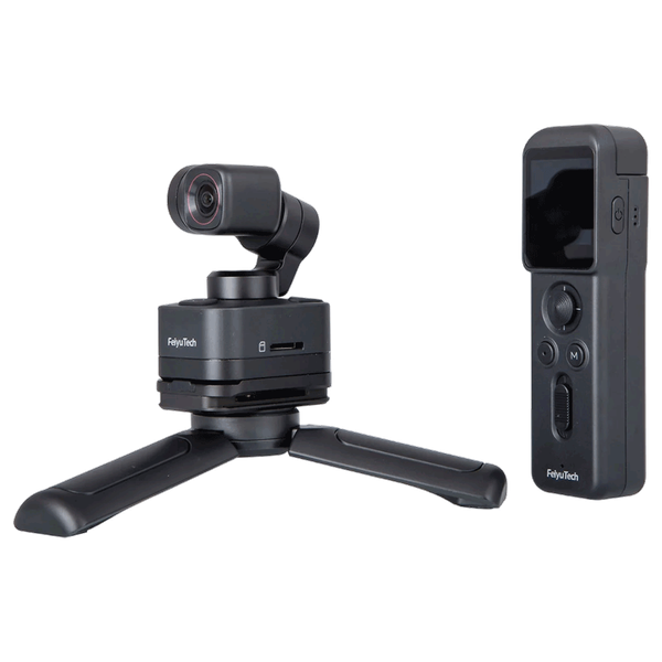 Carousel Main Image 1