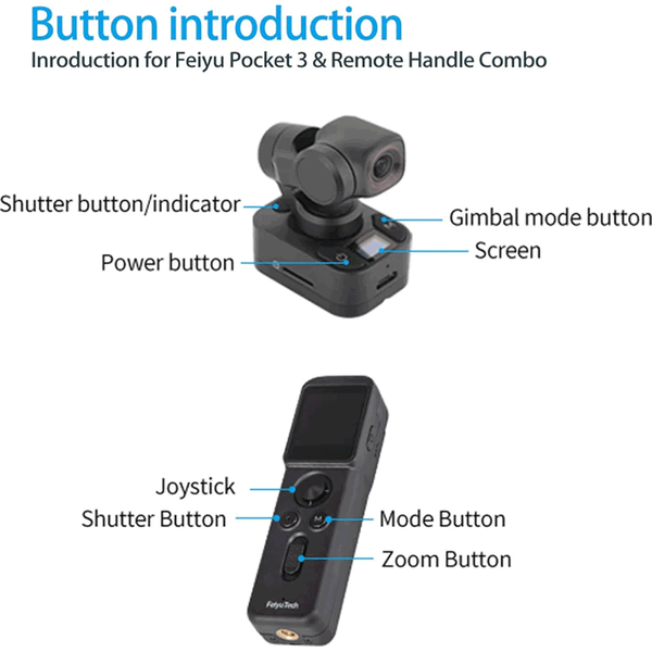 Carousel Main Image 4