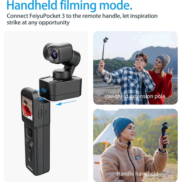 Carousel Main Image 6