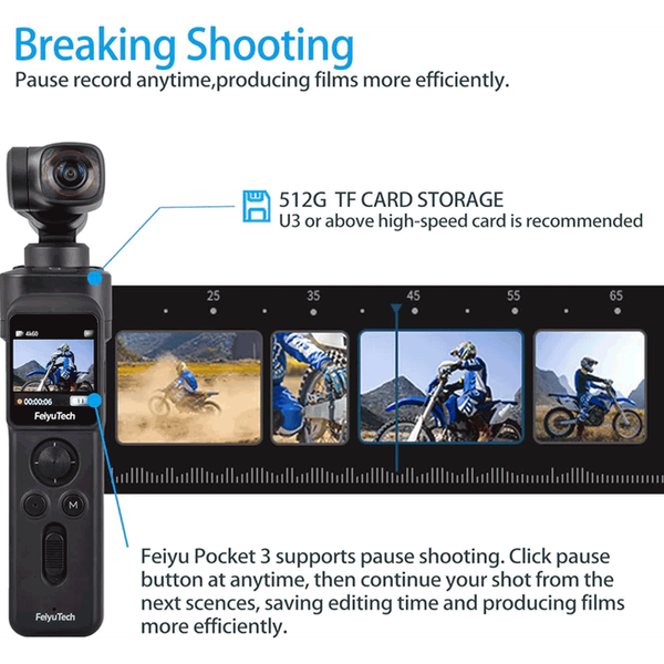 Carousel Main Image 7