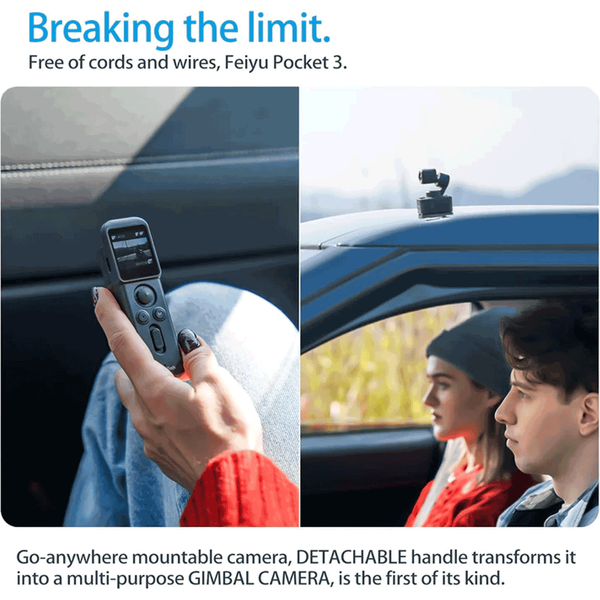 Carousel Main Image 8