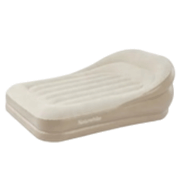 Carousel Main Image 1