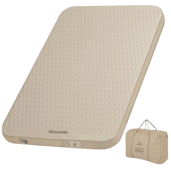 Carousel Main Image 1