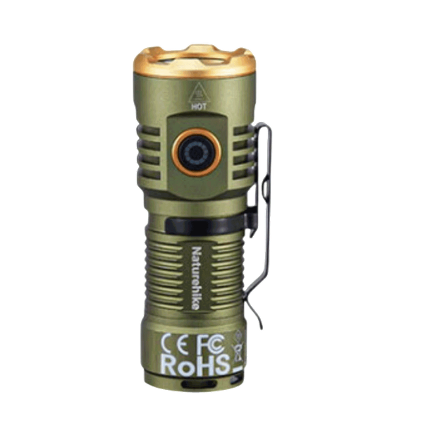 Carousel Main Image 1