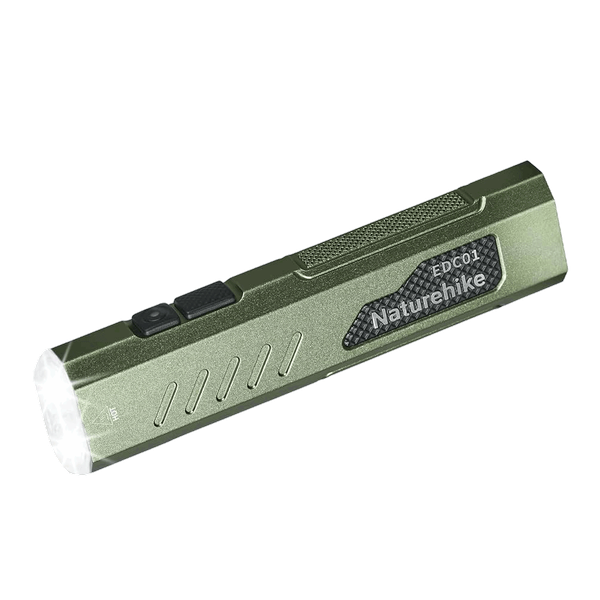 Carousel Main Image 1