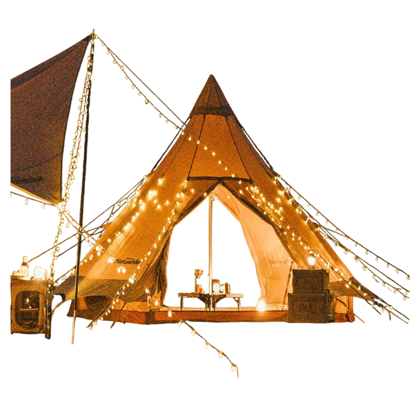 Carousel Main Image 1