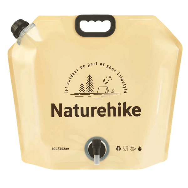 Carousel Main Image 1