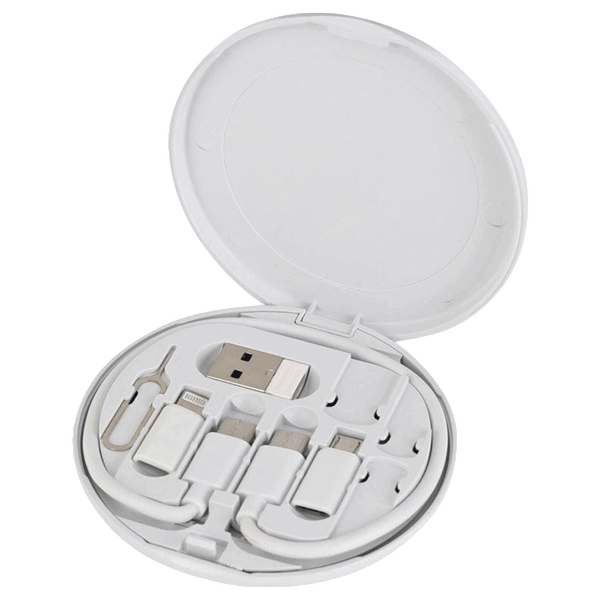 Carousel Main Image 2