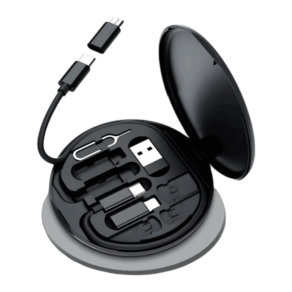 Carousel Main Image 1