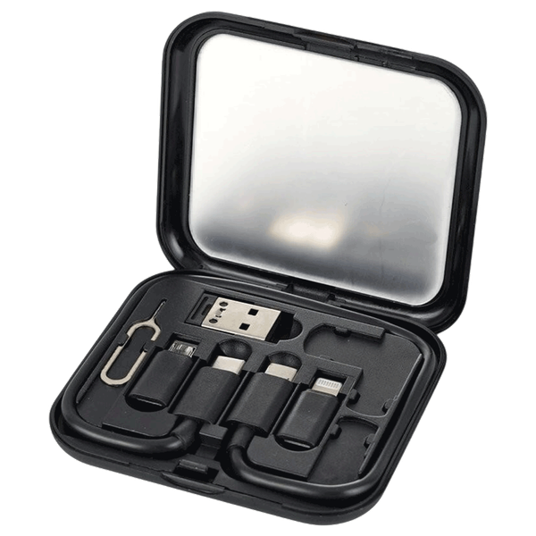 Carousel Main Image 1