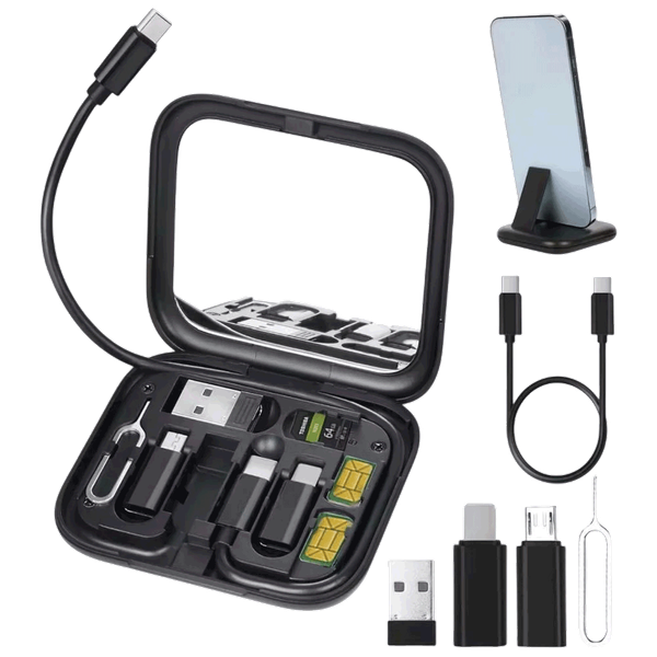 Carousel Main Image 2