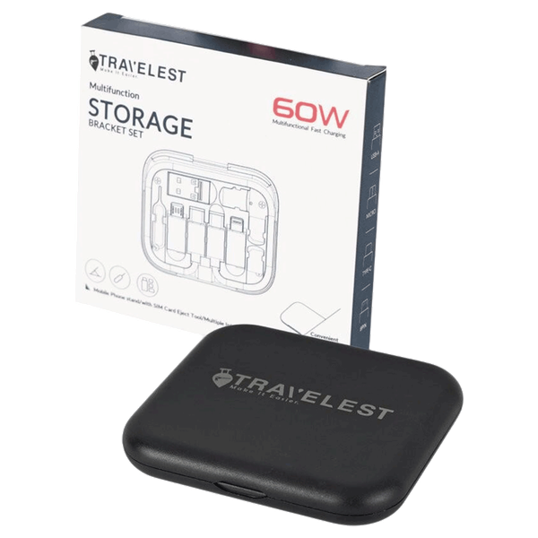 Carousel Main Image 3