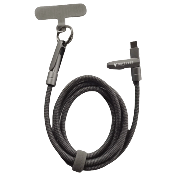 Carousel Main Image 1