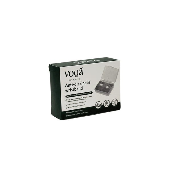 Carousel Main Image 1