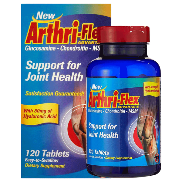 Carousel Main Image 1