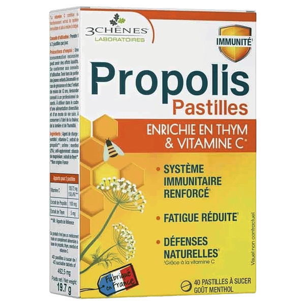 Carousel Main Image 1