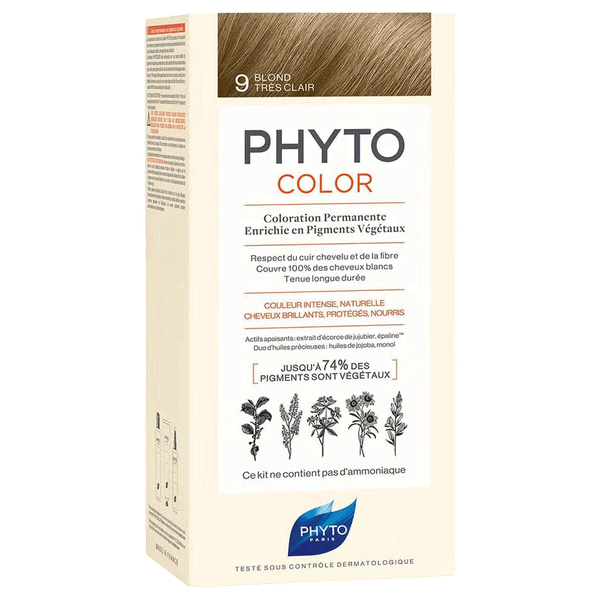 Carousel Main Image 1