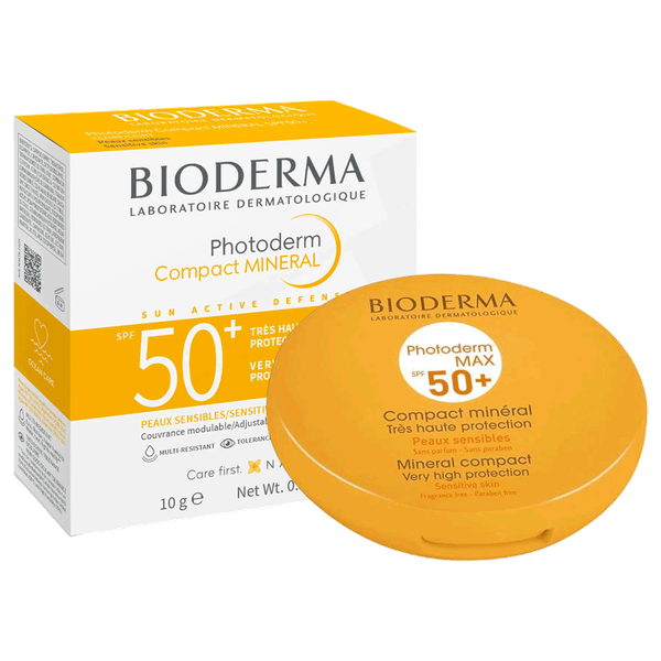 Carousel Main Image 1