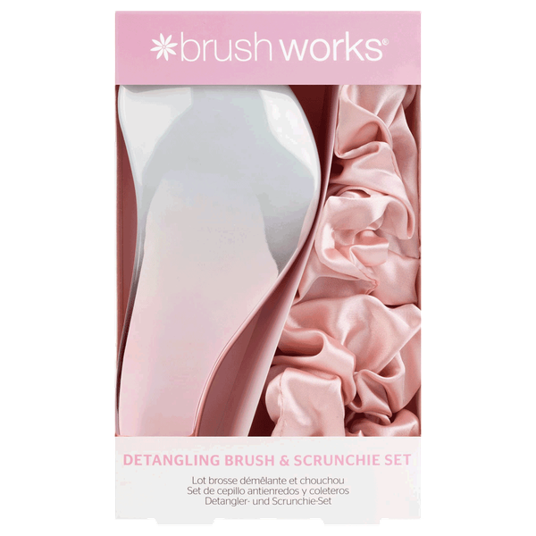 Carousel Main Image 1