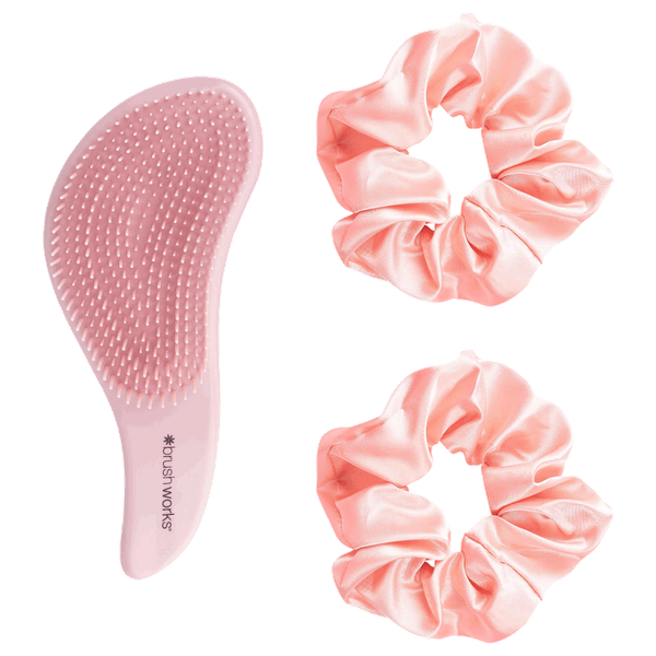 Carousel Main Image 2