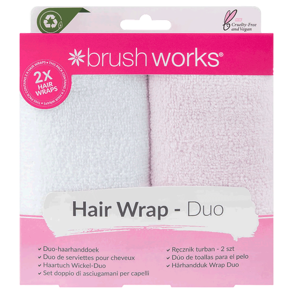 Carousel Main Image 1