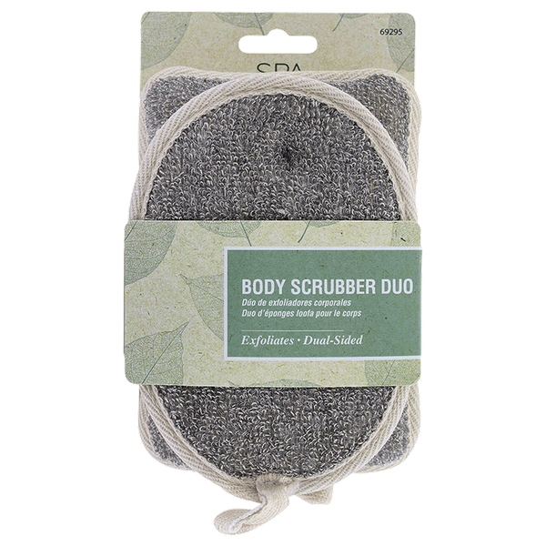 Carousel Main Image 1