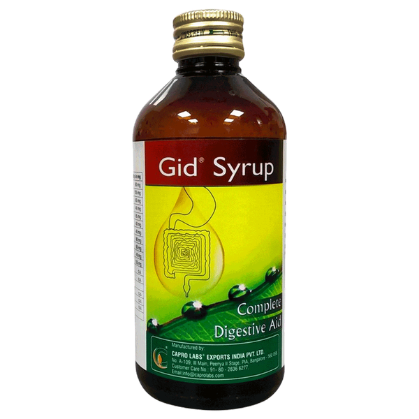 Carousel Main Image 1