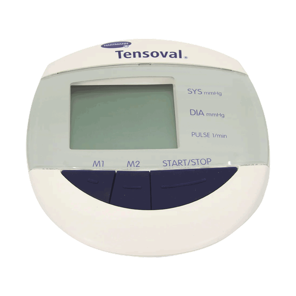 Carousel Main Image 1