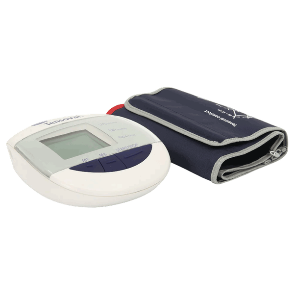 Carousel Main Image 2