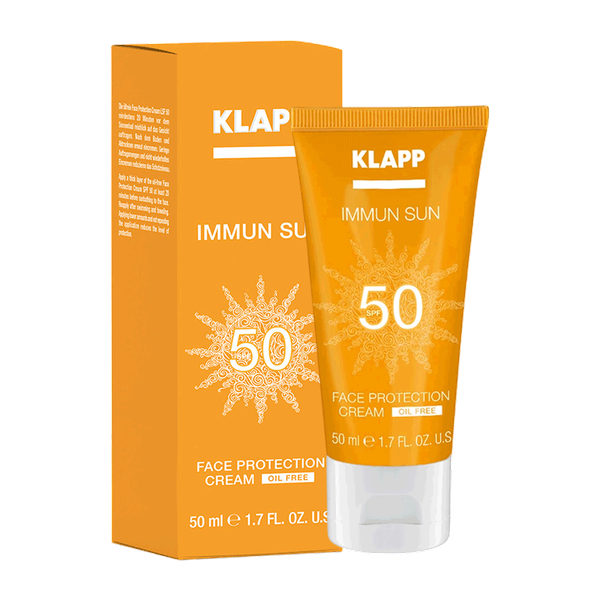 Carousel Main Image 1