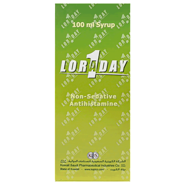 Carousel Main Image 1