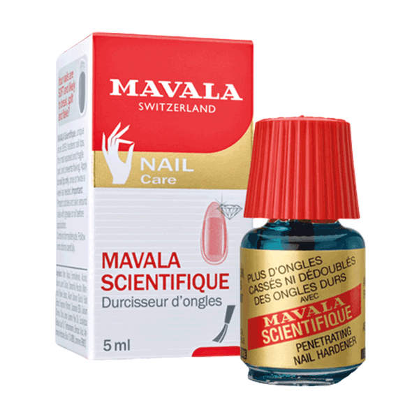 Carousel Main Image 1