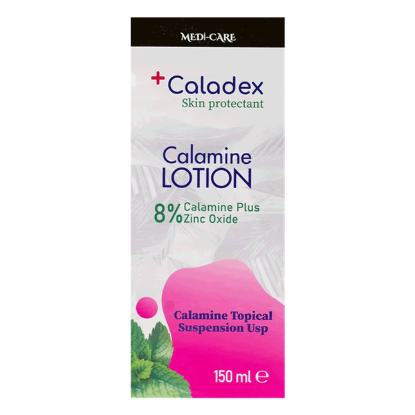 Carousel Main Image 1