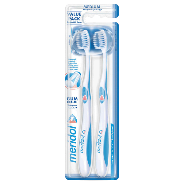 Carousel Main Image 1