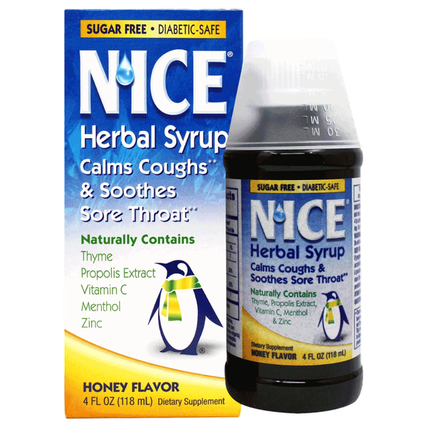 Carousel Main Image 1