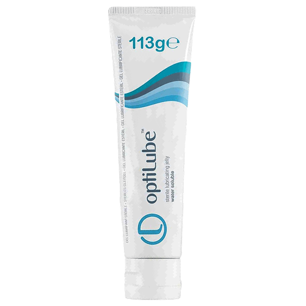 Carousel Main Image 1