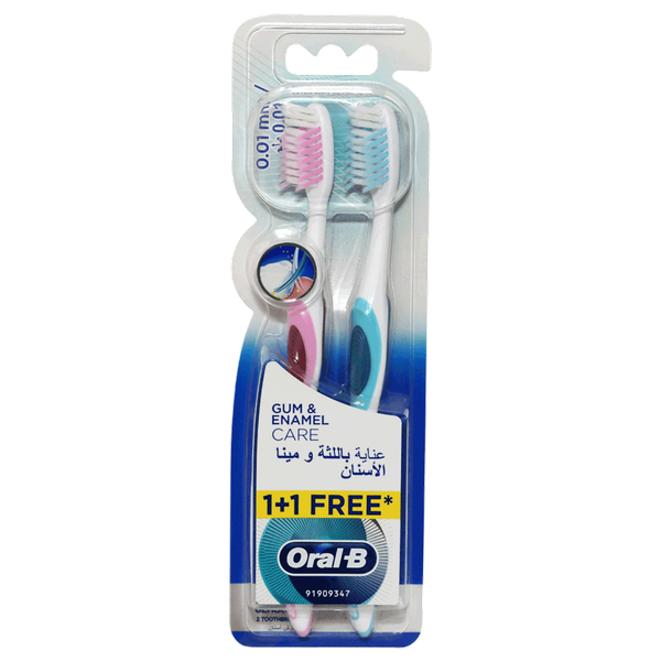 Carousel Main Image 1