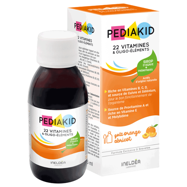 Carousel Main Image 1