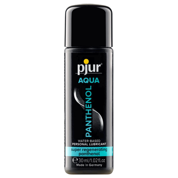 Carousel Main Image 1