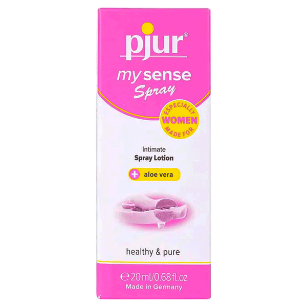 Carousel Main Image 1